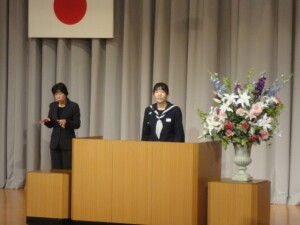 DSC01124