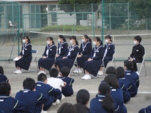DSC01436