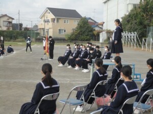 DSC01455