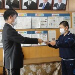 DSC01470