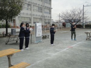 DSC01608