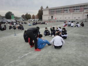 DSC01614