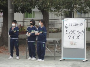 DSC01618
