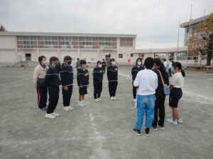 DSC01624