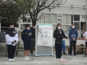 DSC01633