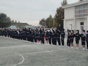 DSC01639