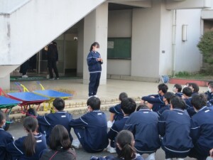 IMG_0261