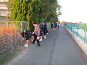 IMG_0282