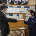 DSC01854
