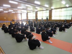 DSC02065