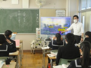 DSC02175
