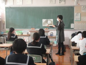 DSC02192