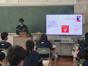 DSC02280