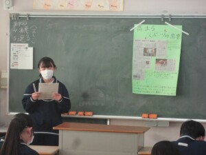 DSC02321