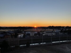 IMG_4148