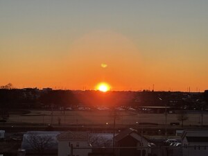 IMG_4150