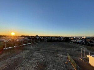 IMG_4177