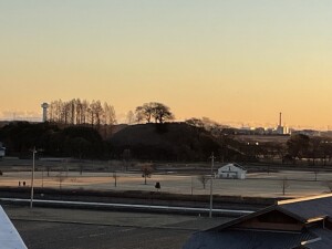 IMG_4178