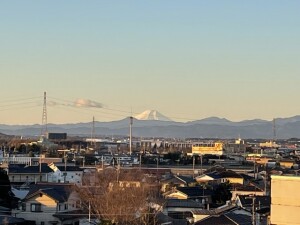 IMG_4180
