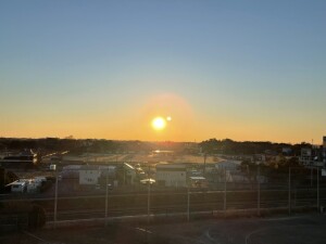 IMG_4183
