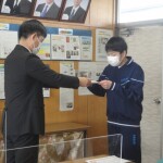 DSC02777