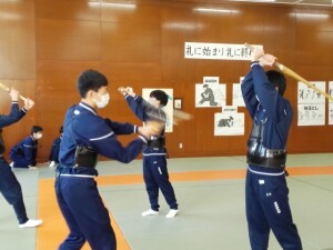 IMG_20220202_102715