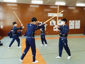 IMG_20220202_102720