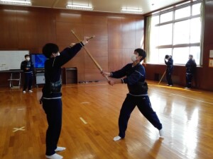 IMG_20220202_102757