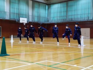 IMG_20220203_092237