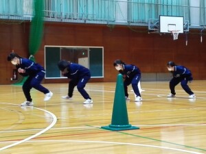 IMG_20220203_092506