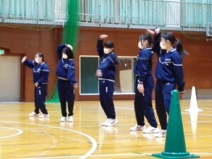 IMG_20220203_092522