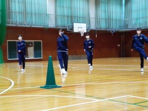IMG_20220203_092657