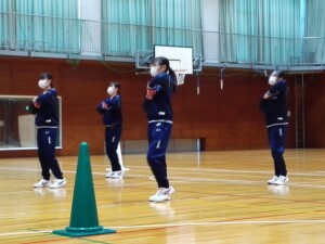 IMG_20220203_092719