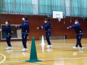 IMG_20220203_092903