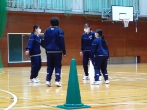 IMG_20220203_092936