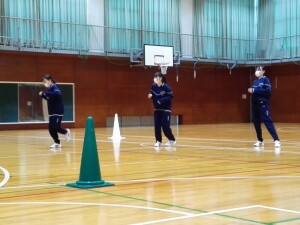 IMG_20220203_093151