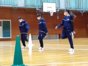 IMG_20220203_093218