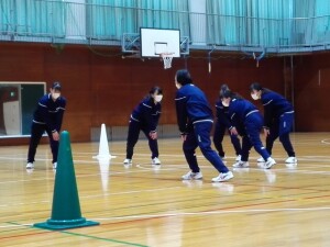 IMG_20220203_093407
