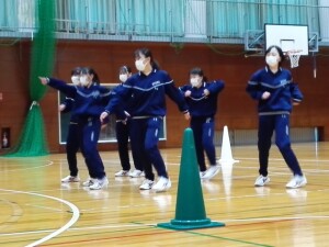 IMG_20220203_093437