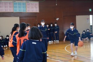 DSC02031