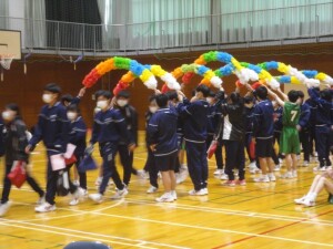 DSC02928