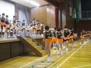 DSC02950