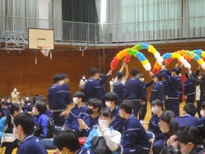 DSC03006