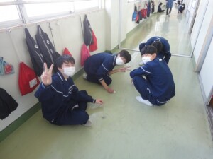 DSC03019