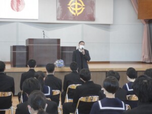 DSC03098