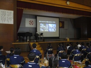 DSC03163