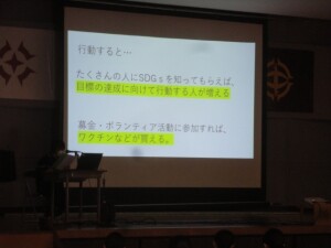 DSC03169