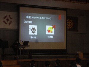 DSC03180