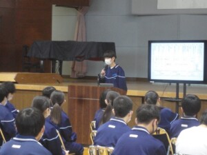 DSC03249