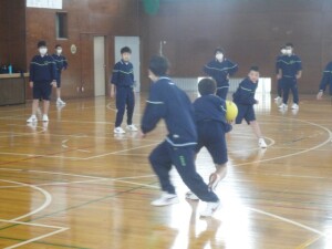DSC05025